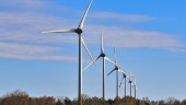 SD: "Värna det kommunala vetot vid vindkraftetablering"