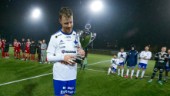 IFK efter segern mot PIF: "Vi visar att vi är storebror" - Se målen här