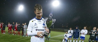 IFK Luleå skrämde bort Piteåspöket: "Vi visar att vi är storebror"