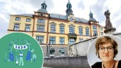 Så ska Eskilstuna bli klimatneutralt – genom Viable cities: "Eskilstunas klimatevolution"