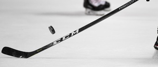Bråk i hockeyettan – lag vägrar spela