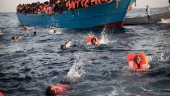 Danmark vill flytta asylprocessen till Afrika