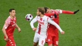Andersson hjälte för Köln i ödesmatchen
