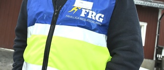 FRG söker fler resurspersoner 