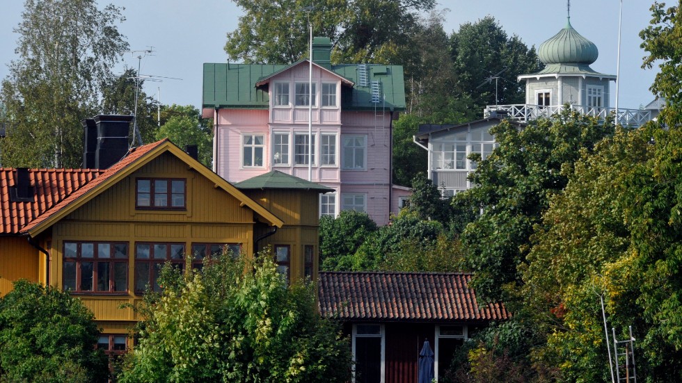 Villaägarnas Riksförbund vill att ångerrätten ska behållas vid fullgjorda reparationstjänster på villor.