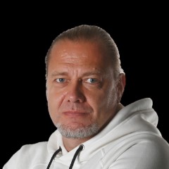 Profilbild