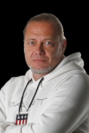 Skakig seger – men IFK har ändå skakat liv i säsongen