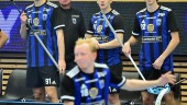 TV: Se Sirius dramatiska match mot Linköping i repris