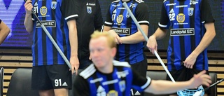 TV: Se Sirius dramatiska match mot Linköping i repris