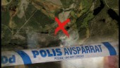 Ytterligare en misstänkt för mord i Norrbotten – medelålders man häktad