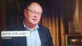 Linköpingsbon anlitad som expert i nytt SVT-program 