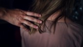 Vuxna ovetande om sexövergrepp mot unga