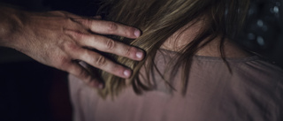 Vuxna ovetande om sexövergrepp mot unga