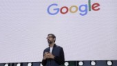 Google förlänger hemarbete