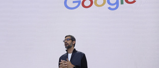 Google förlänger hemarbete