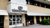 Läkarflykt från Fröslunda vårdcentral – sex säger upp sig efter konflikt: "Bekymmersamt"