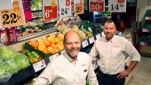 Prisade butiken i Ryd vill göra mer: "Akut klimatkris"