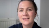 Kvinnojouren Lillasysters ordförande rasar mot Kristna Värdepartiet: "Handlar om att kontrollera kvinnor"