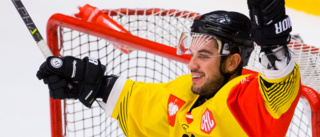 Desousa gör stor succé i Tyskland – så går det för de andra spelarna som lämnade Luleå Hockey