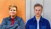 Stort medlemstapp för politiska ungdomsförbund – men nu växer SSU Sörmland rejält