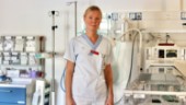 RS-viruset slår hårt mot Skellefteå lasarett – så många fall är bekräftade: ”Några är i behov av intensivvård”