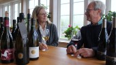 De föll för den tyska vinkulturen – öppnade eget importbolag 