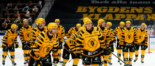 Högklassig insats – fyra AIK:are får toppbetyg: ”Kedjan var outstanding”