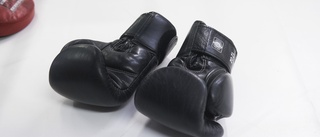 Boxare utreds för nazisttatueringar