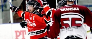 Fjärde raka för Piteå Hockey