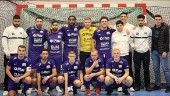 MFK-seger i division 1-debuten borta: Oskar Knutsson storspelade i målet