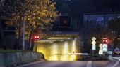 Eskilstunabor begärs häktade – misstänks för dödsskjutningen i tunneln ✓"Ledargestalt" död