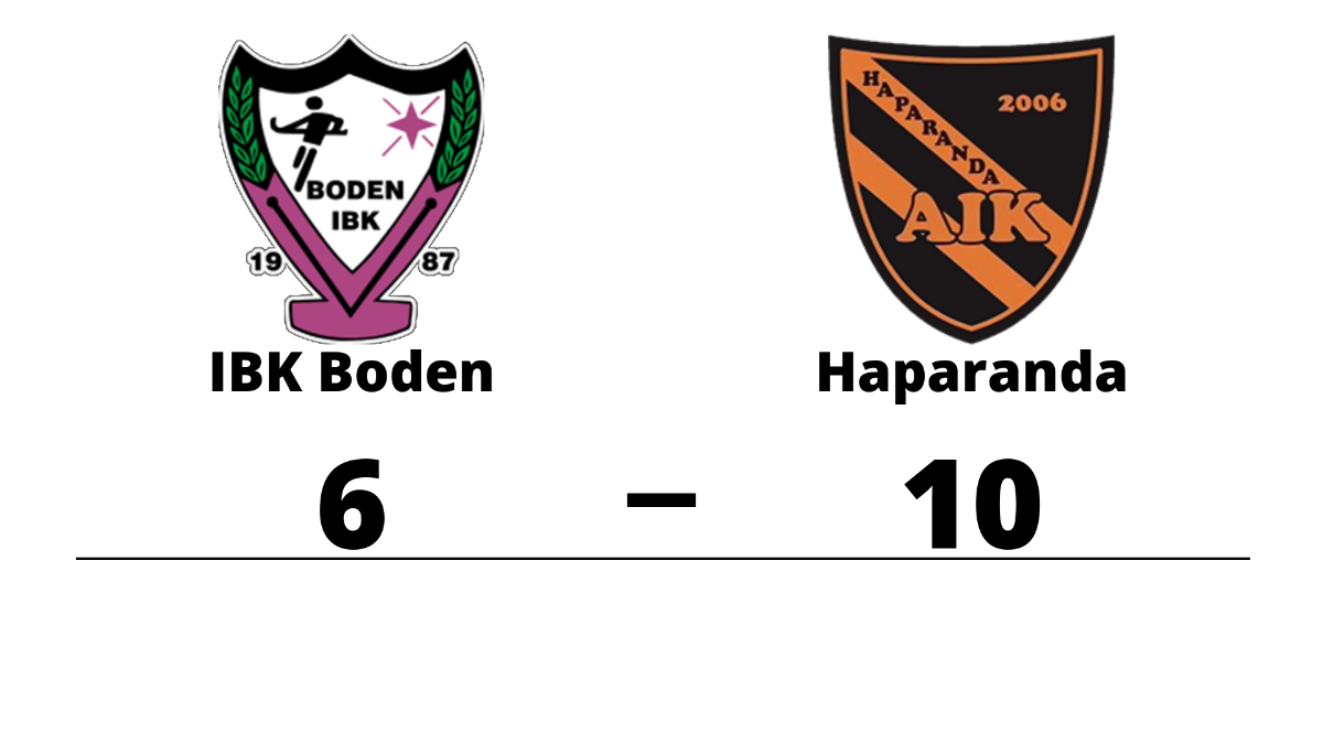 seger-f-r-haparanda-borta-mot-ibk-boden