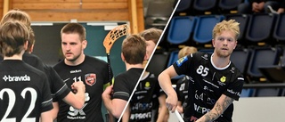 Ångestladdat derby väntar – båda lagen jagar första poängen: ”Blir en spännande match”