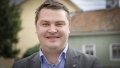 20 miljoner plus 2022 för Söderköping efter bokslut