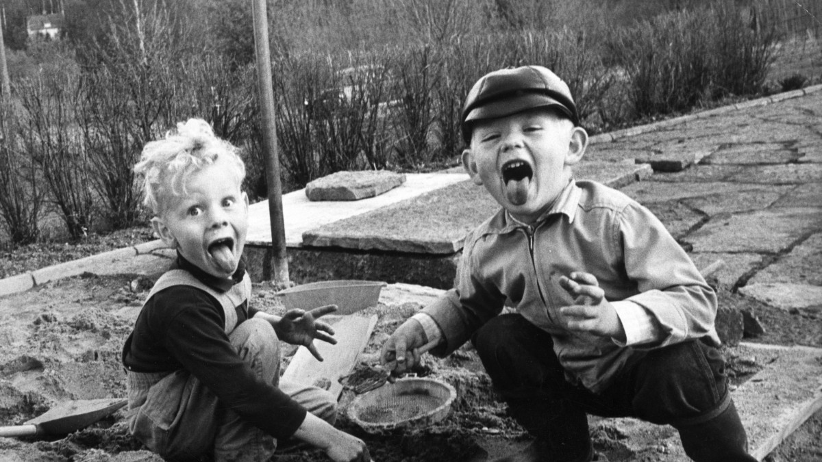 Come diavolo possiamo trattare la nostra pelle intatta?  – Nord