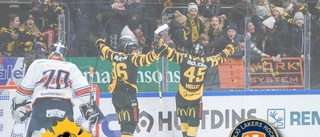 LIVE: Kan AIK vända den negativa trenden? – Följ matchen mot tabellfyran Växjö