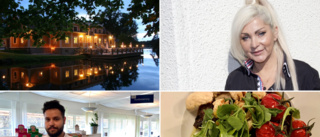 LISTA: De har dyrast och billigast lunch i Katrineholm ✔Från 93 till 175 kronor