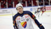 Söderlund ersätter Åberg i Tjeckien