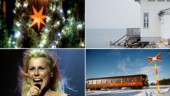 Helagotland.se bjuder på ett gotländskt julquiz – Lycka till!