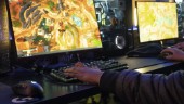 Bedragare lurade tioåring på 15 000 kronor i onlinespel