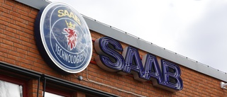 Miljardorder till Saab – oklar köpare