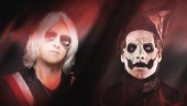 Def Leppard-sångaren gästar Ghost-låt