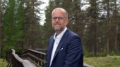 Efter konkursen – klassiska Outinens potatis byter namn