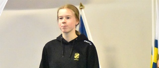 15 guld för Skellefteå AIK i historiskt DM