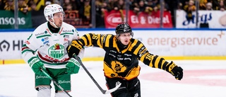 Förre AIK-backen utbuad – efter duellen med Sandberg