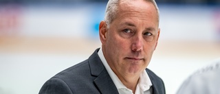 AIK:s guldsportchef presenterad för ny klubb