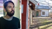 Skånska Lasses hus sålt – blir museum