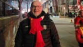Drömresan – såg fem matcher på fem dagar i England