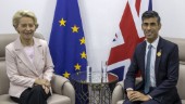 Brexit: En sista kompromiss nära?