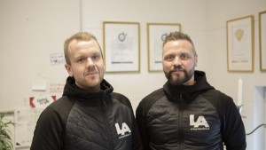 KONKRETA TIPS: Så ska du ta hand om din villa